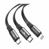 baseus_kabel_usb_3v1_lightning|tipc|_mikro_1.2m_siv_camlt-byg1_2.jpg